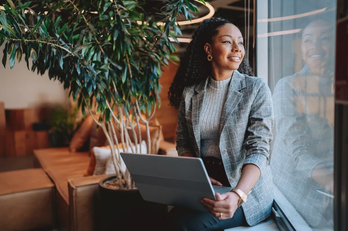 Medewerker office support / secretaresse (32u-38u)