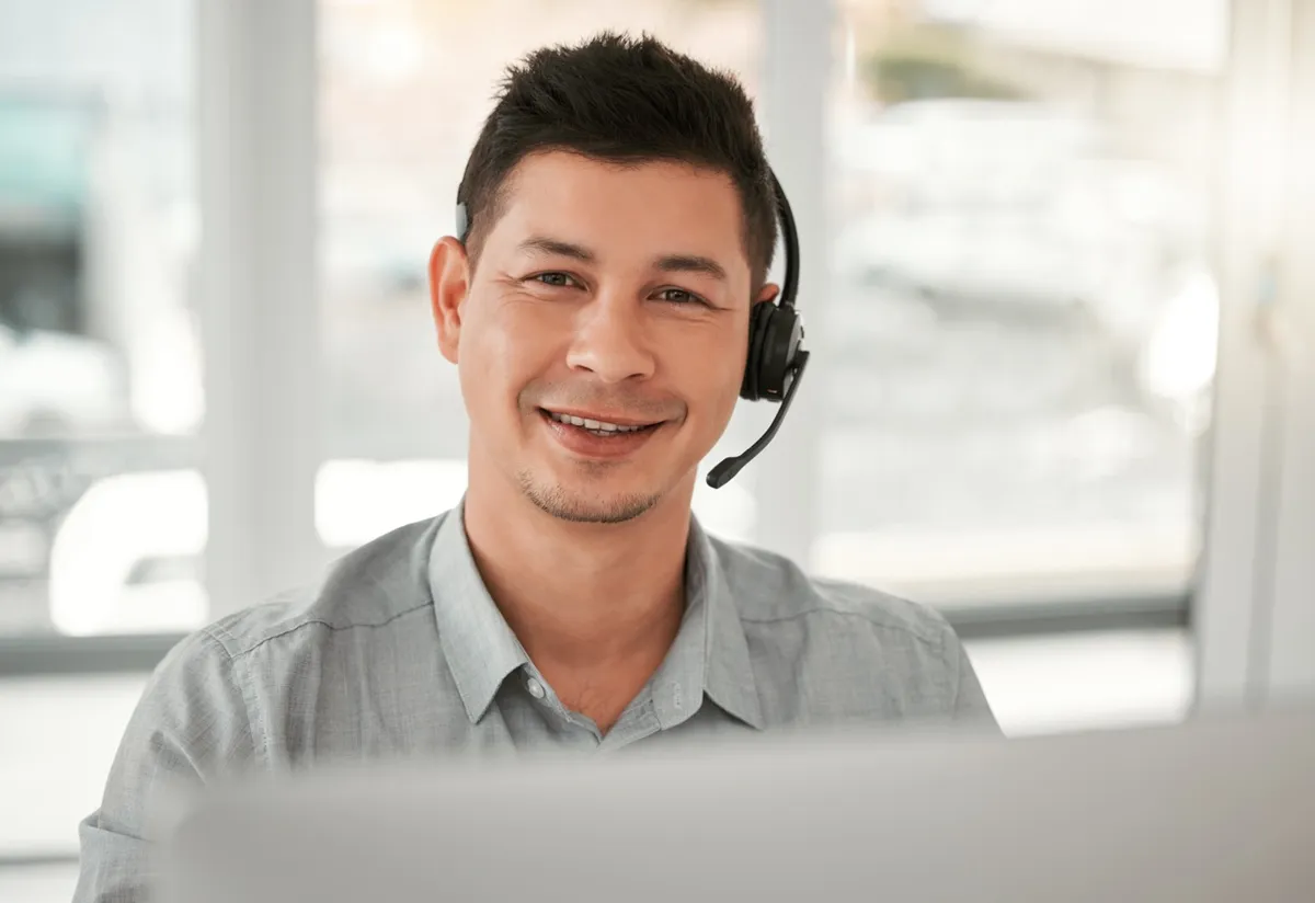 Dutch-Speaking Sales Agent – Hotel Reservations (Málaga)