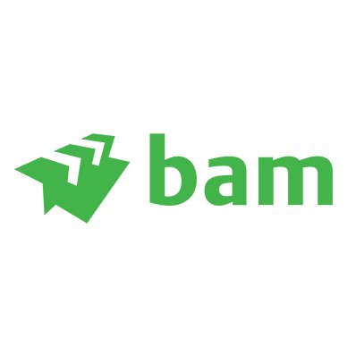 BAM Wonen